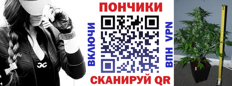 Что такое Шумиха Конопля МЕФ Alpha-PVP Гашиш