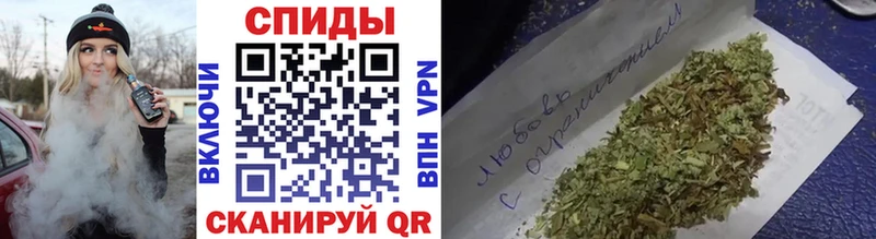 KRAKEN   Шумиха  Бутират буратино 