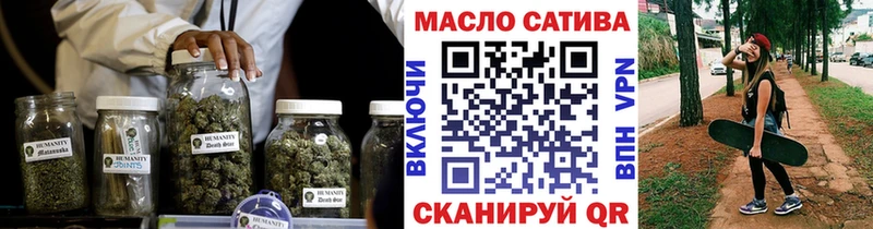 что такое   Шумиха  ссылка на мегу онион  Дистиллят ТГК THC oil 
